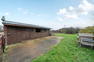 Photo 5- click for photo gallery